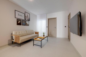 Manoel De Vilhena Holiday Apartments